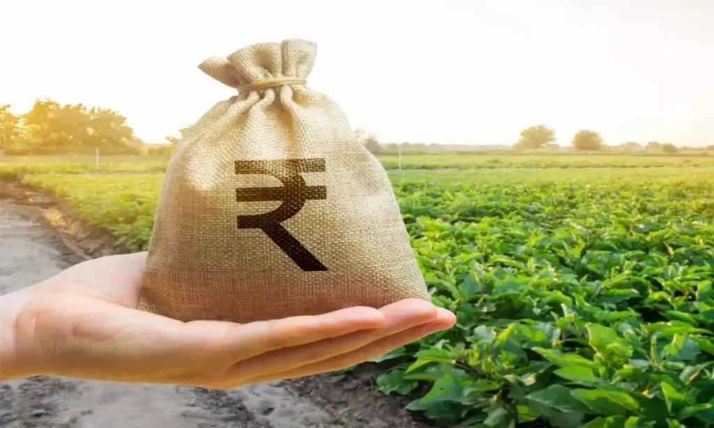 El nuevo subsidio alimentario 2026, quiénes lo recibirán y cómo inscribirse