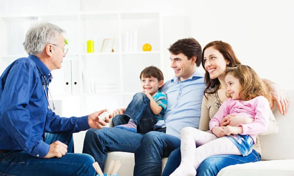 Nuevo Bono Complementario Familiar 2026 en Venezuela, Guía Completa para Cobrarlo