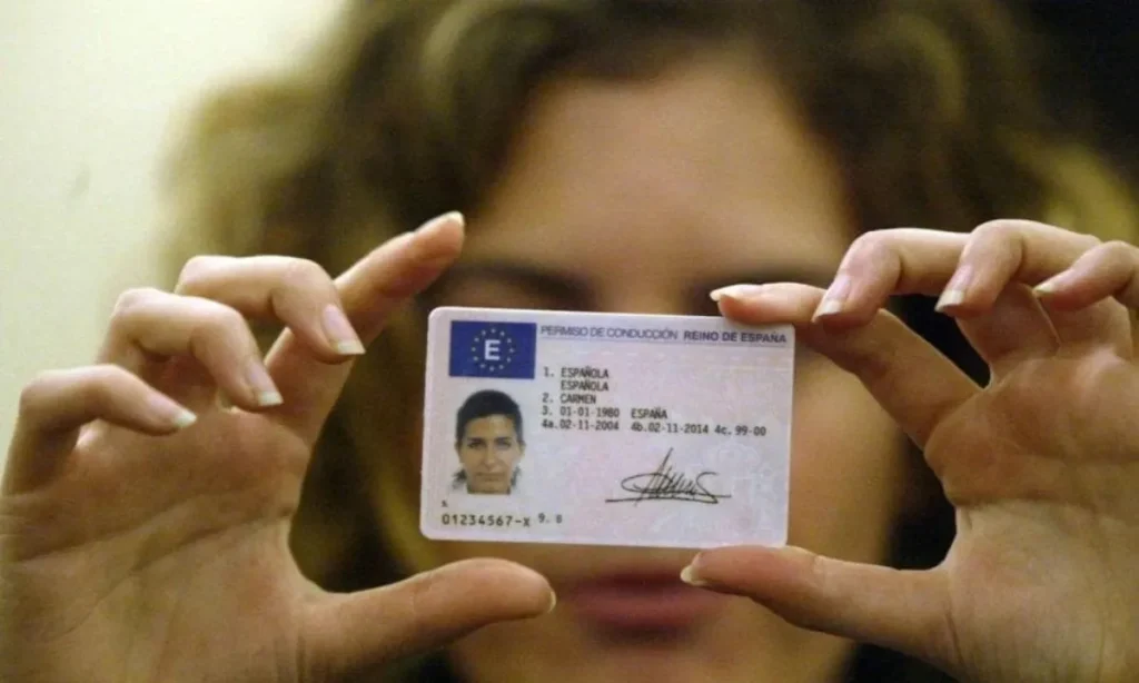 Permiso de Conducir España 2026, Cambios Clave que Debes Conocer